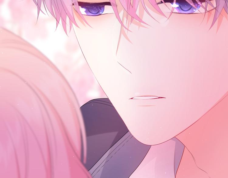 第4话 和白鹰同学一起创作？1