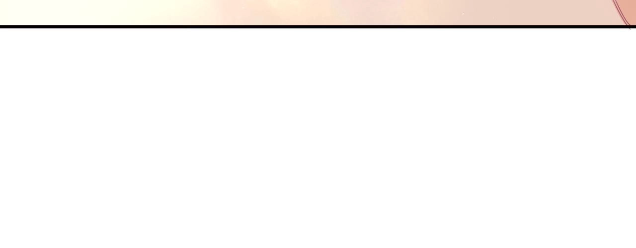 第48话 你算什么男人78