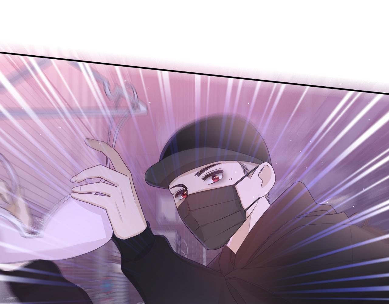 第66话 不觉得冷吗？52