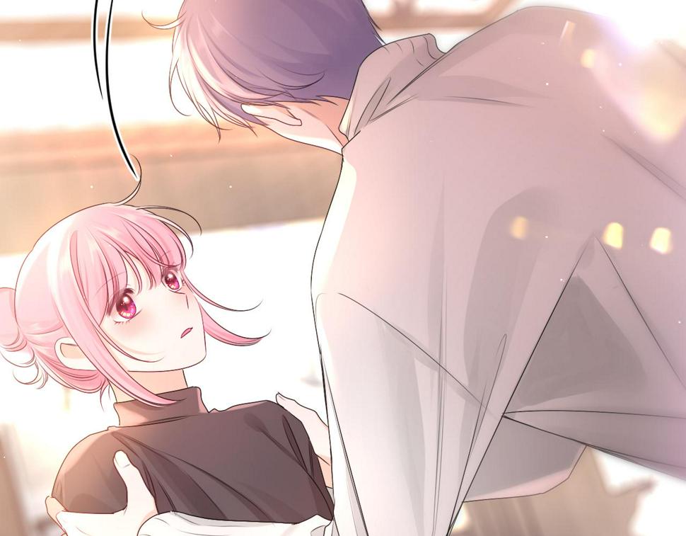 第100话 我们结婚啦！23