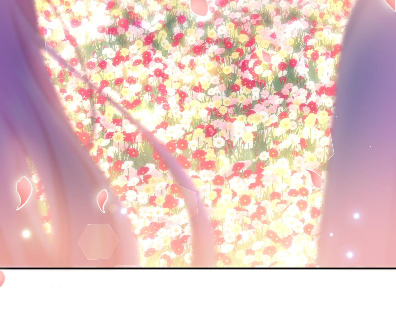 第68话 要不我们别忍了？15
