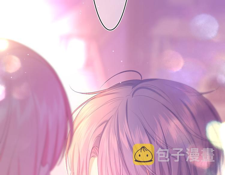 第5话 你是不是喝醉了？147