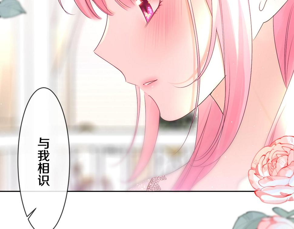 第100话 我们结婚啦！79