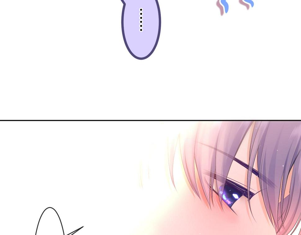 第100话 我们结婚啦！70