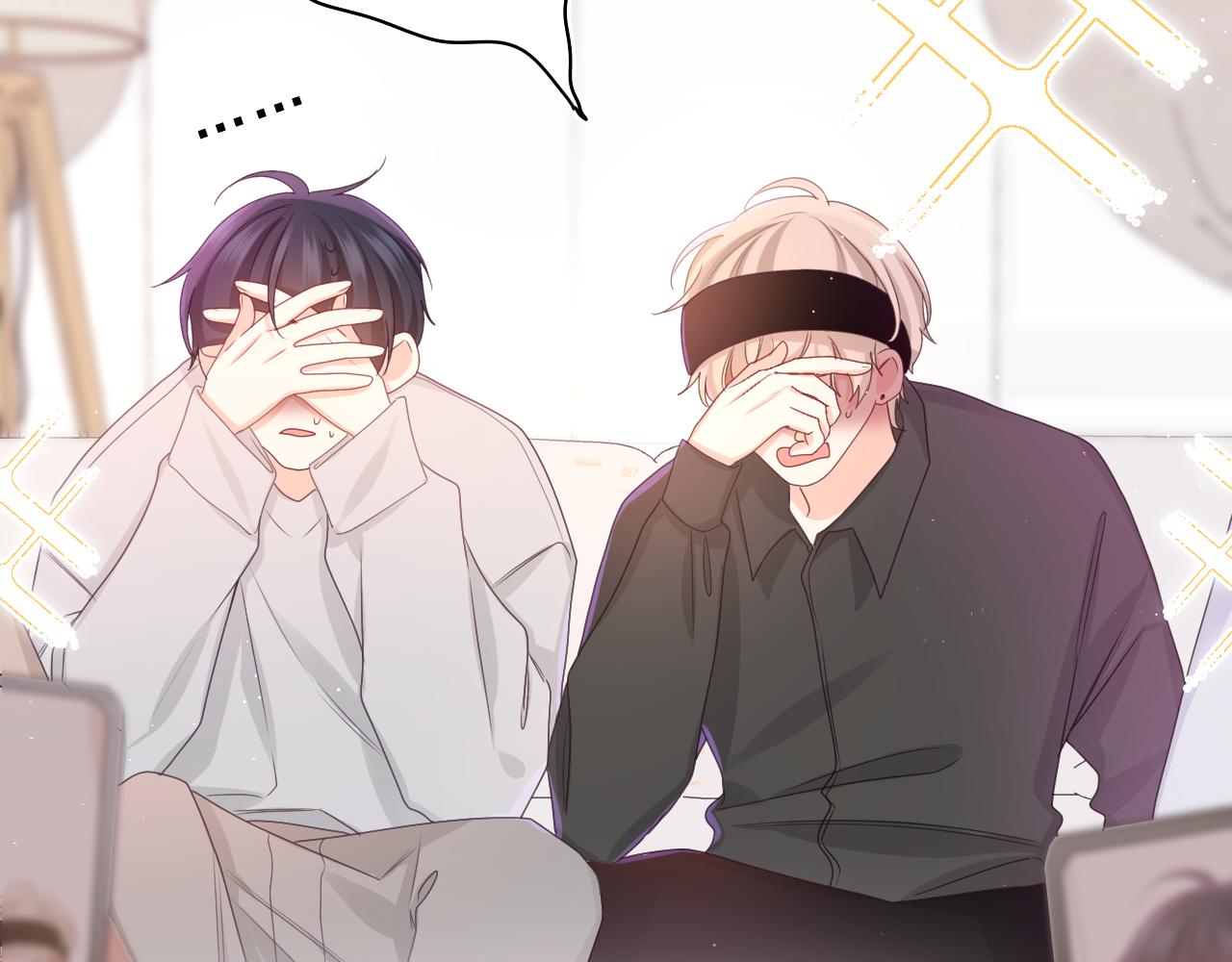 第63话 我可以试试39