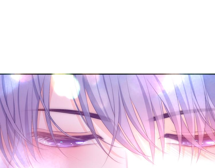 第6话 只看着我不好吗？0