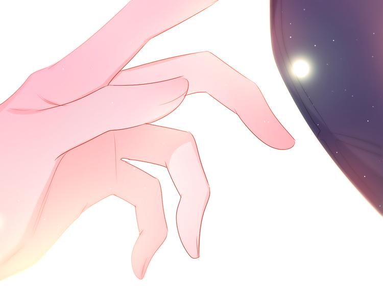 第5话 你是不是喝醉了？131