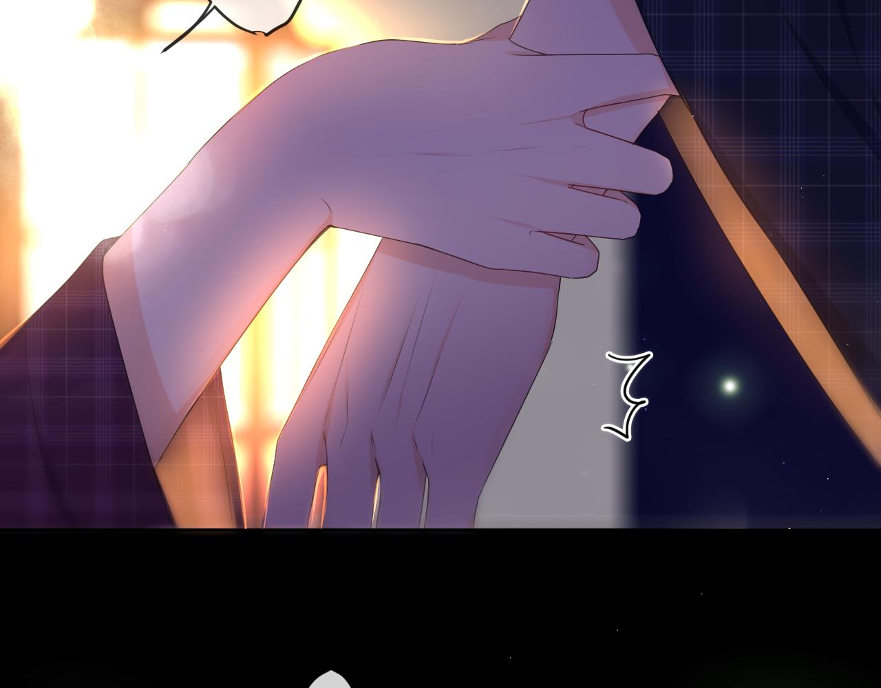 第88话 真的可以吗？43