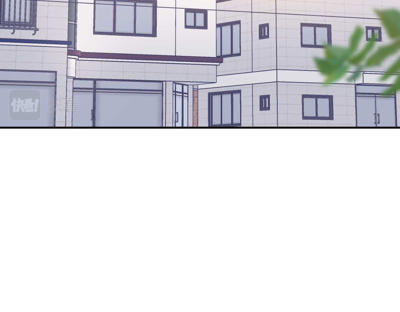 第57话 圣诞快乐，生日快乐90