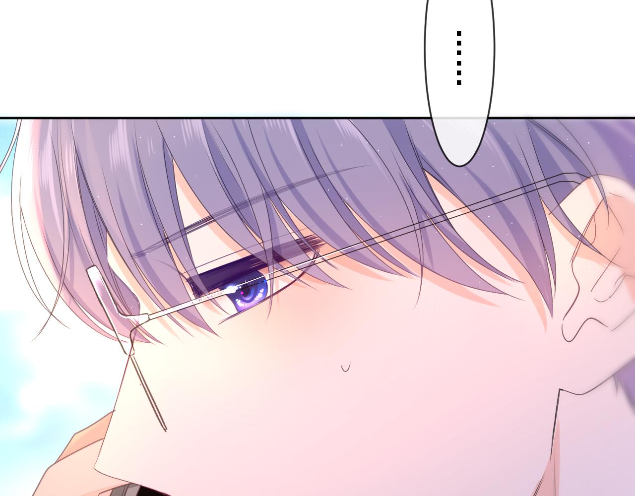 第81话 循序渐进法则101
