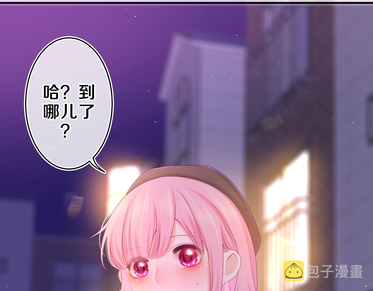 第57话 圣诞快乐，生日快乐31