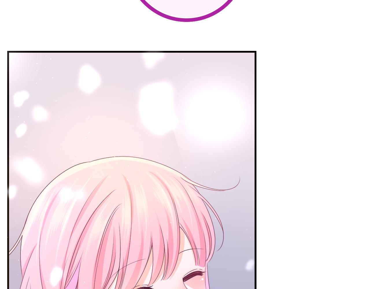 第60话 战友情？83