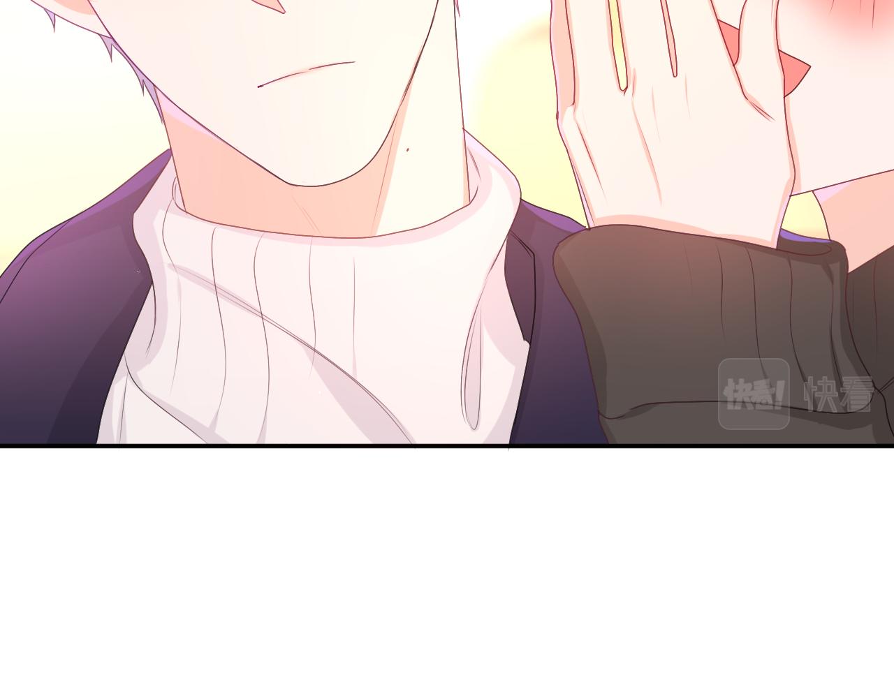 第56话 喜欢？46