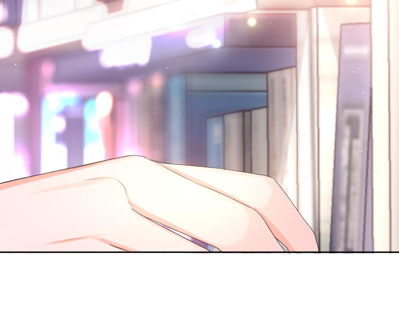第78话她一定会的64