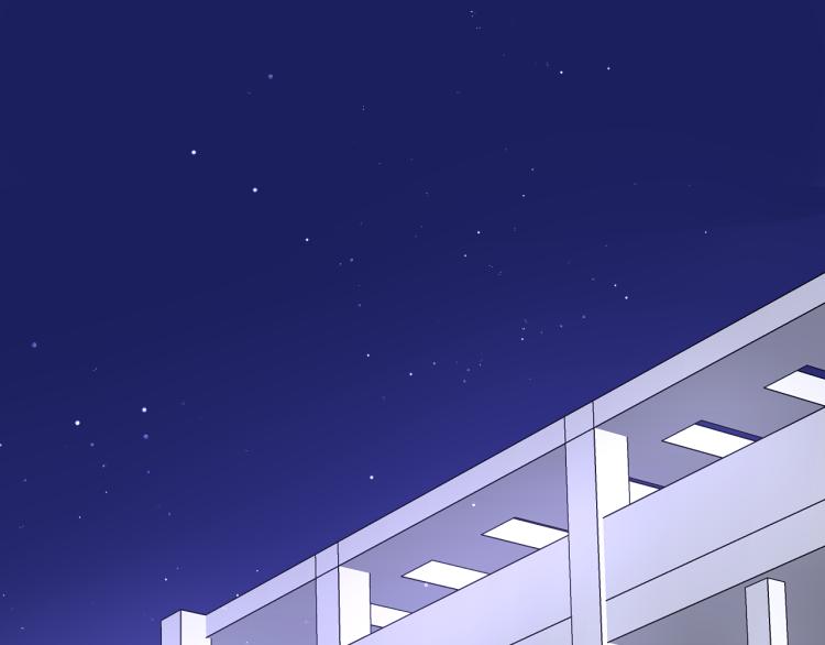 第29话 假装情侣？113