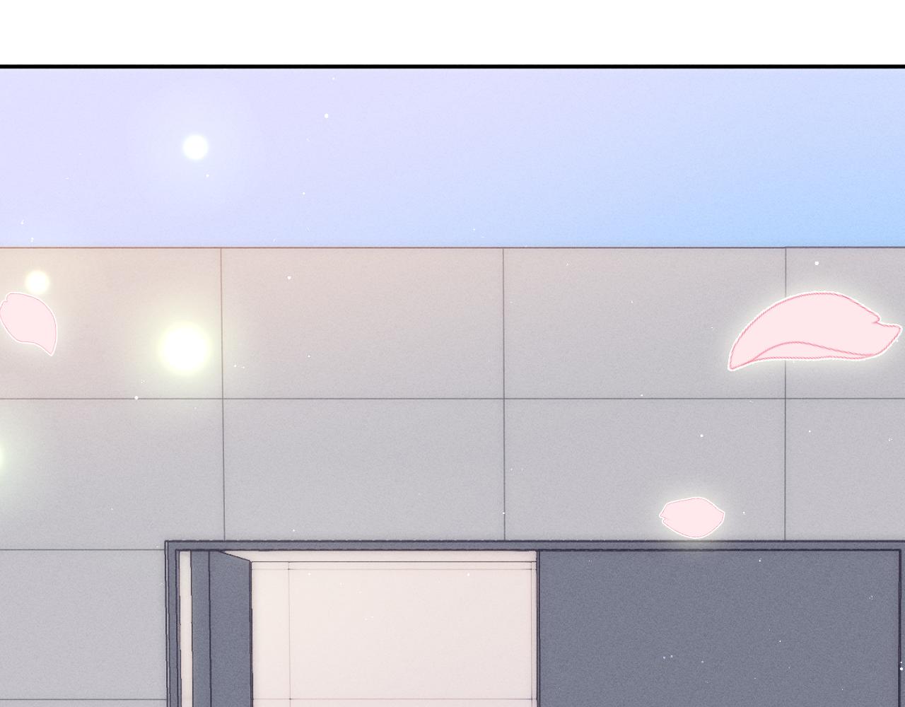 第74话我想你了75