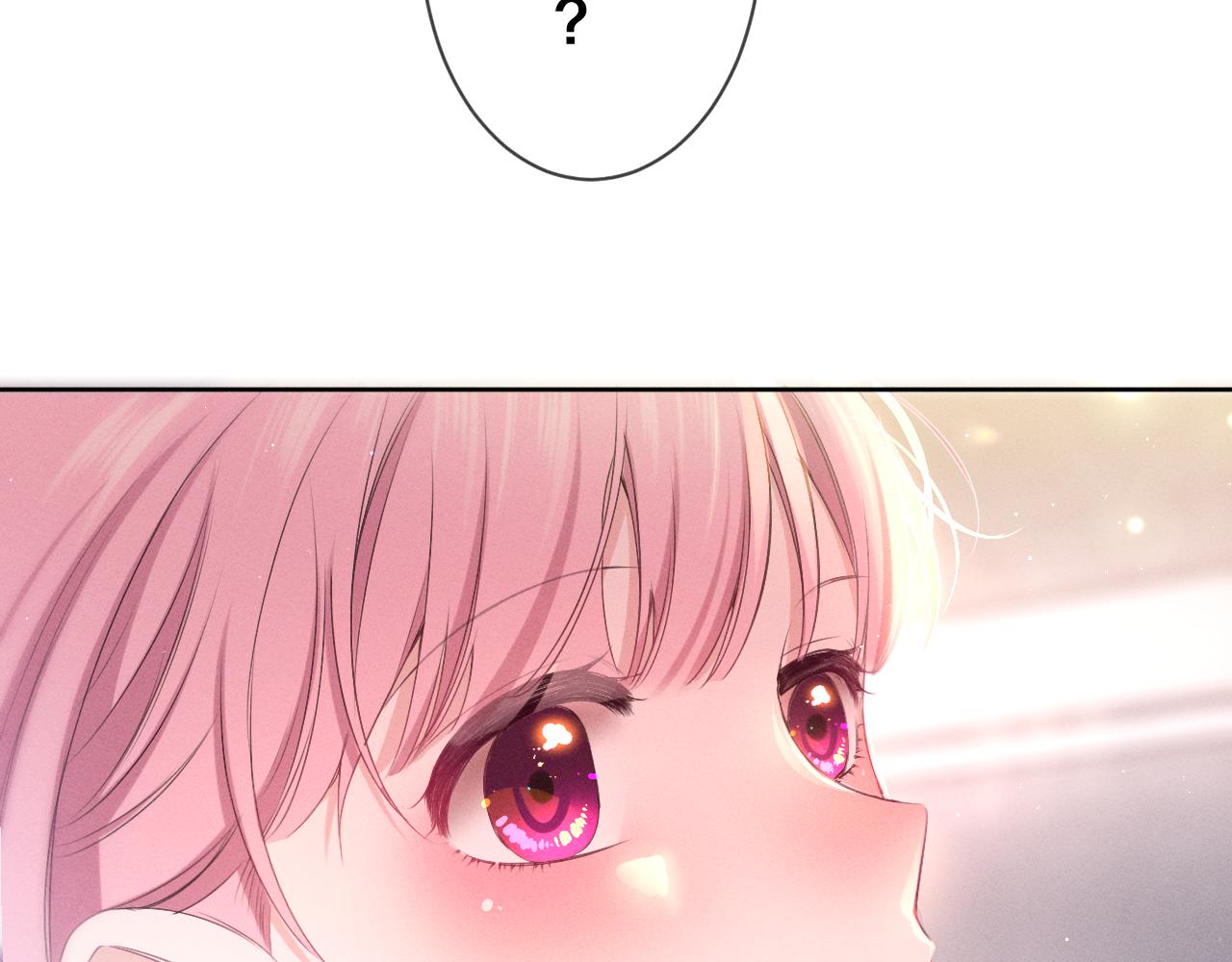 第76话新婚夫妇既视感？48