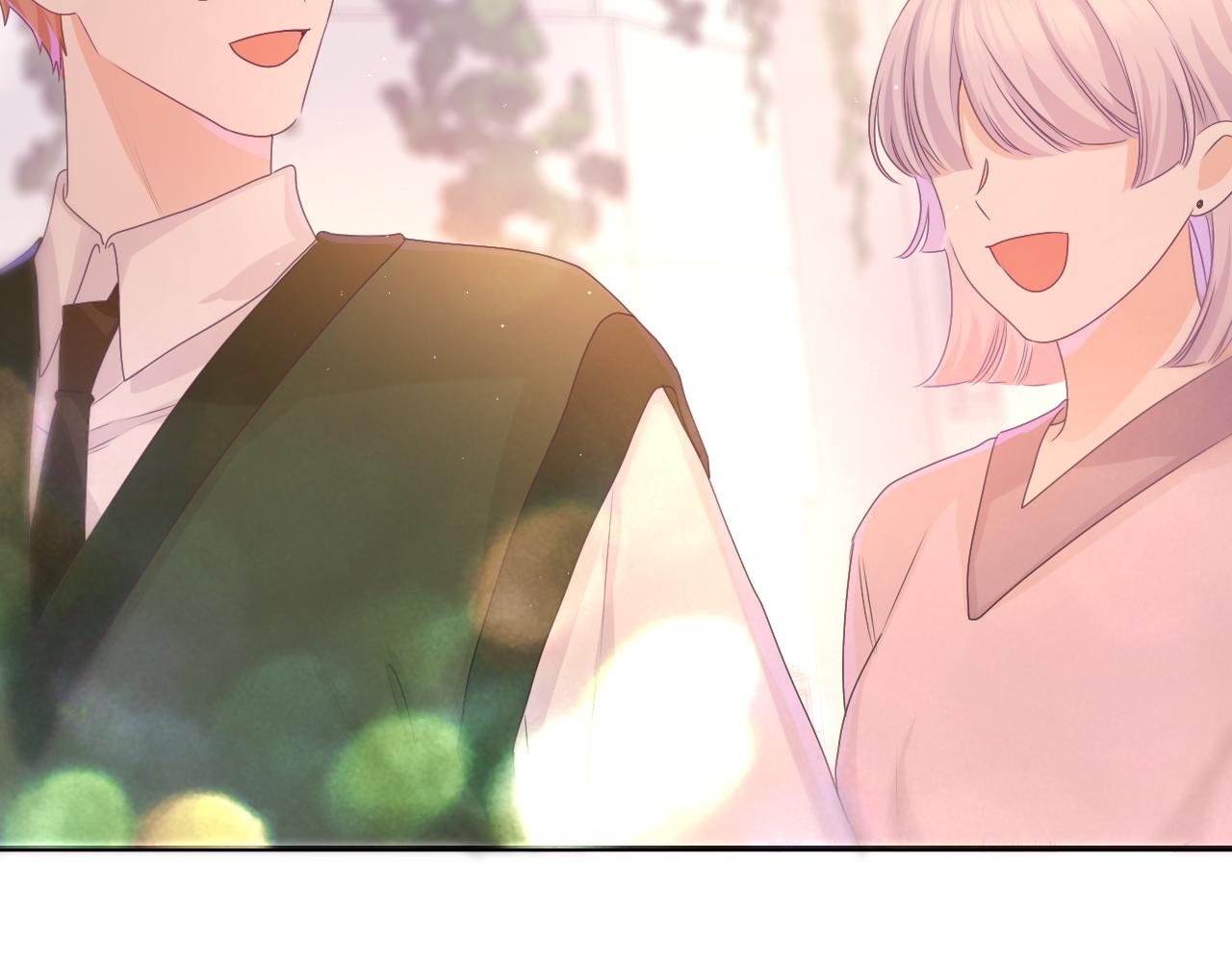第49话 生日快乐，树洞同学18