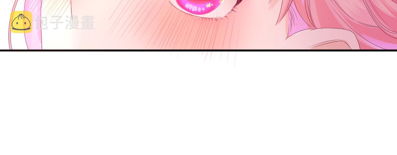 第40话 你最真实的样子77