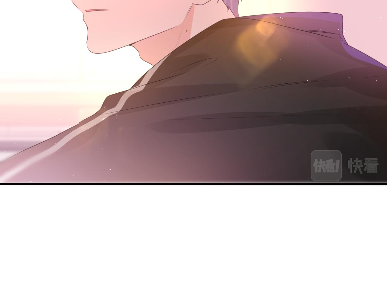 第45话 我喜欢……71