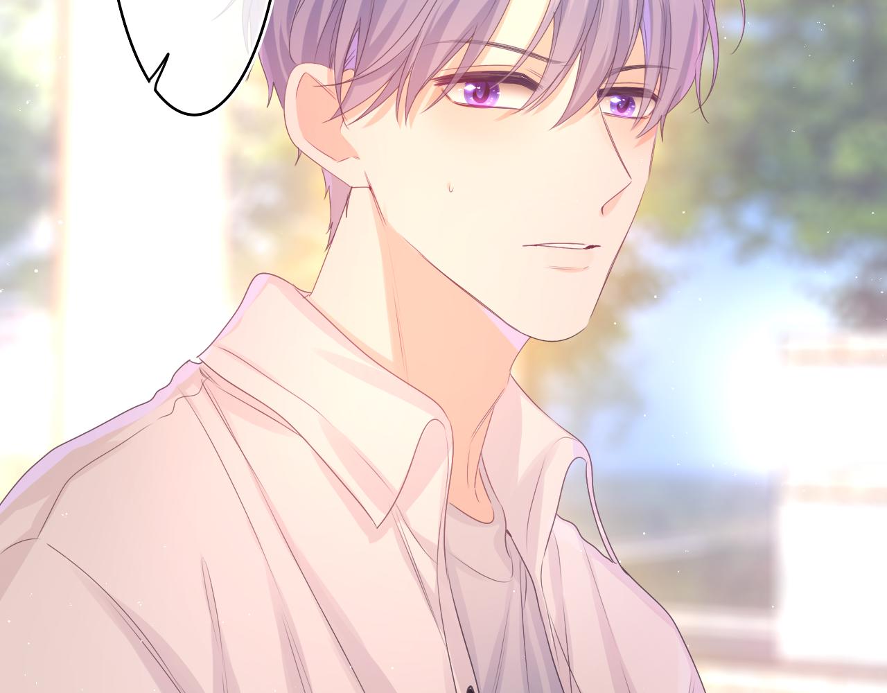 第47话 我的衣服任你弄湿90