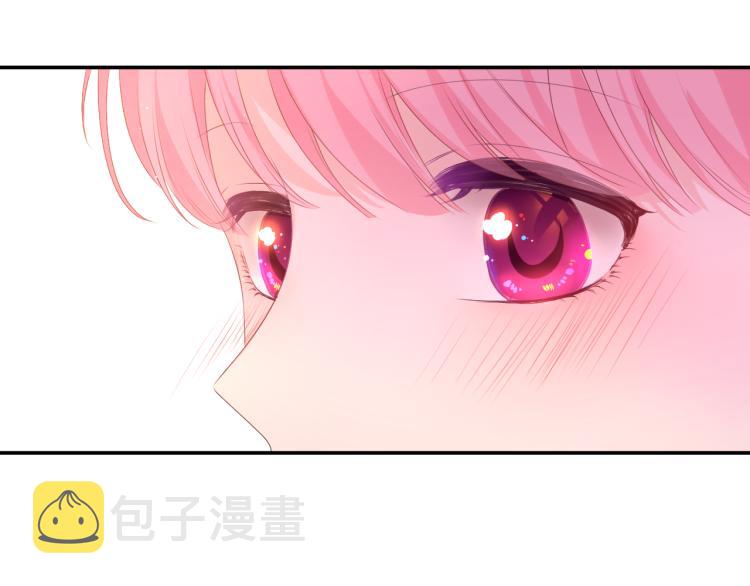 第34话 走吧，回家了22