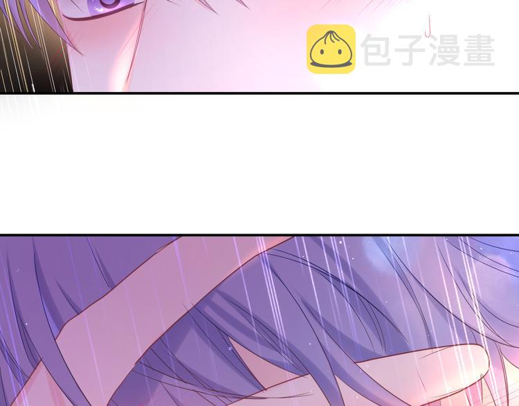 第14话 你带伞了吗？51