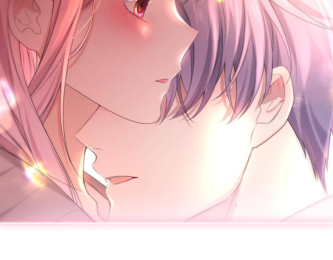 第76话新婚夫妇既视感？119