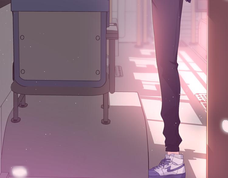 第3话 请闭上眼睛哦196