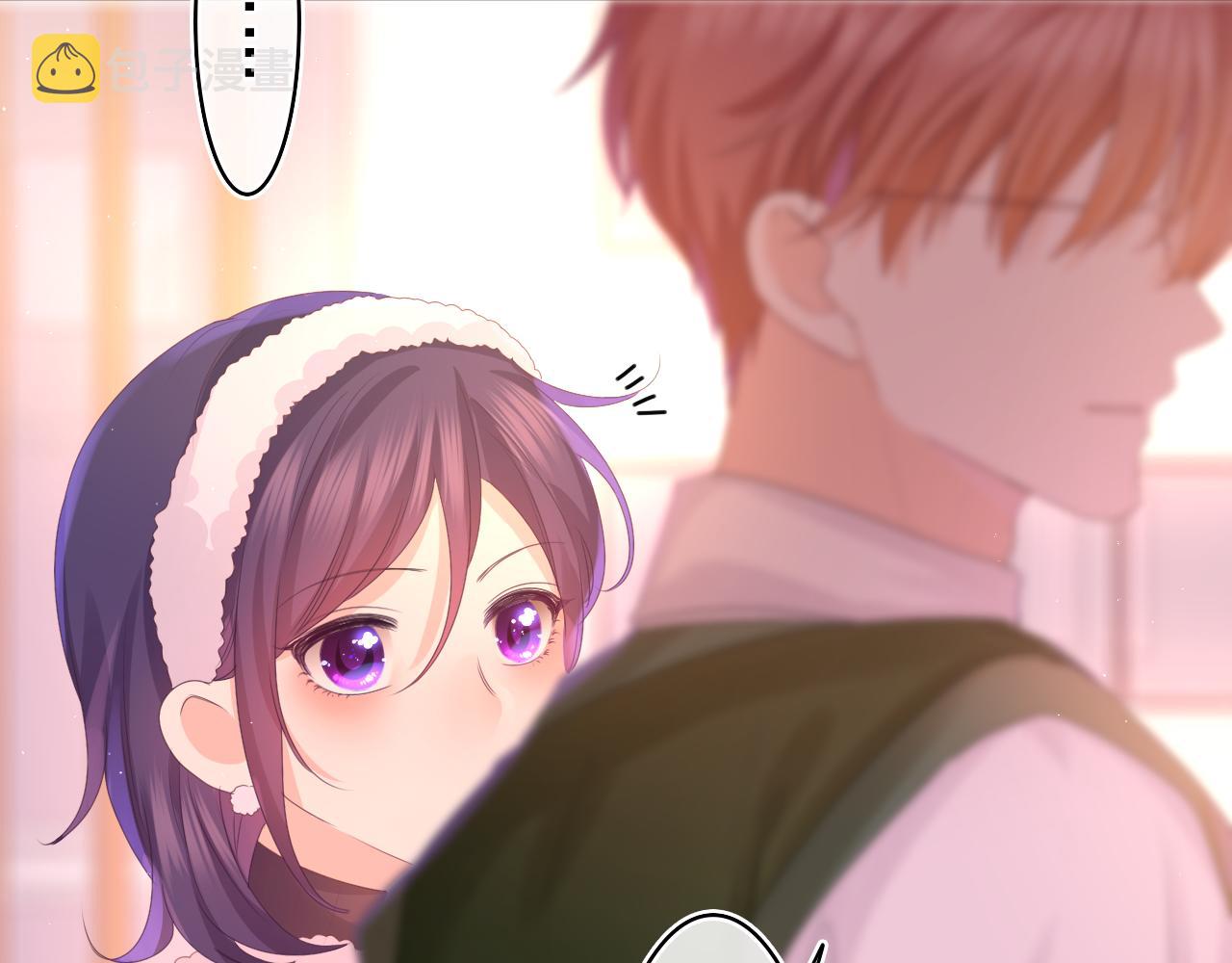 第45话 我喜欢……92
