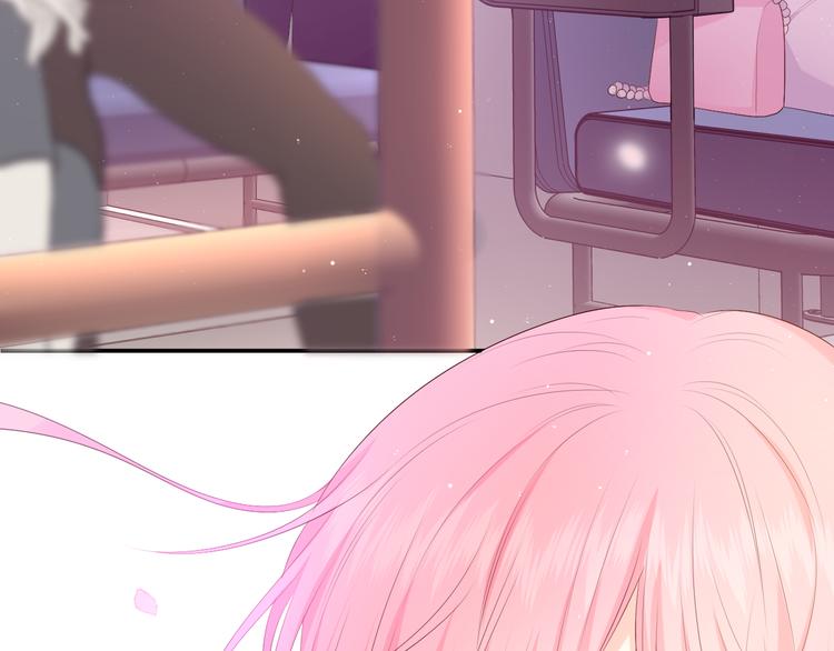 第4话 和白鹰同学一起创作？151