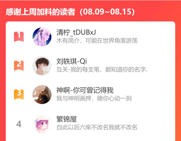 第31话 你俩去参加婚礼的吗？130