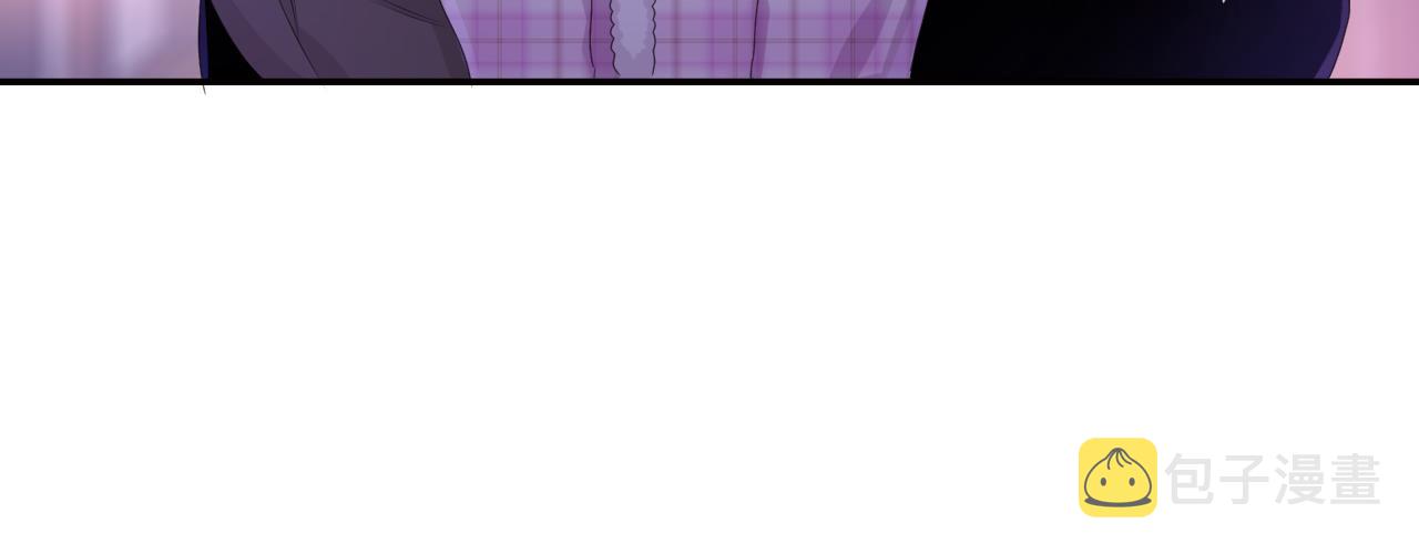 第53话 好久不见啊101
