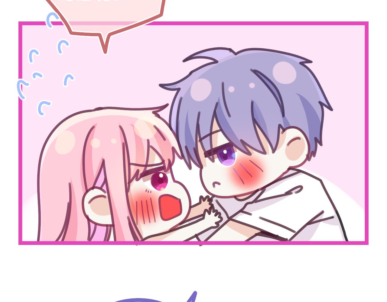 第73话 再见46