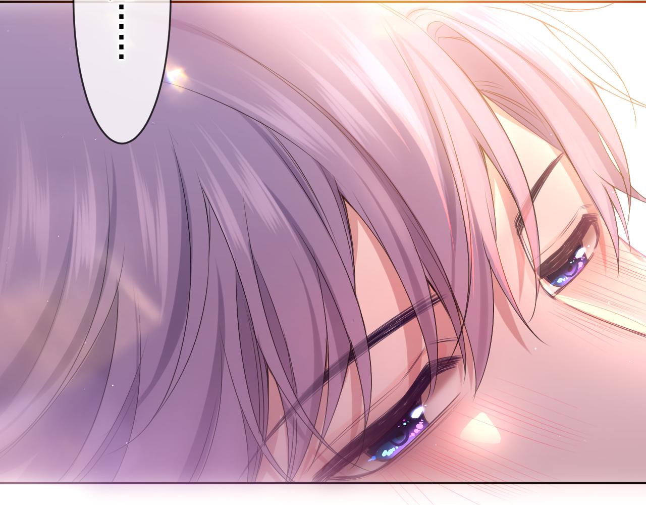 第76话新婚夫妇既视感？3