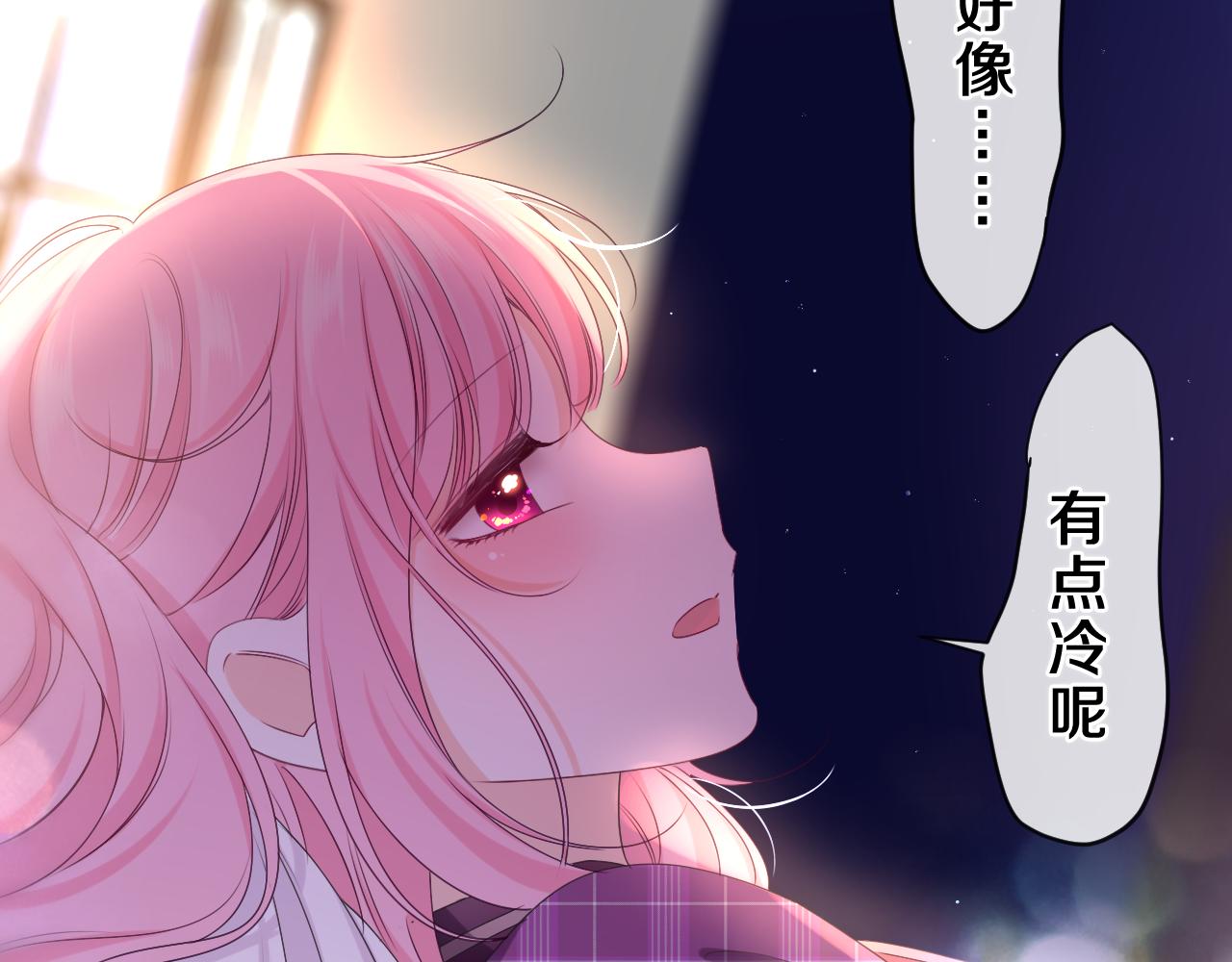 第87话 这可是你说的70