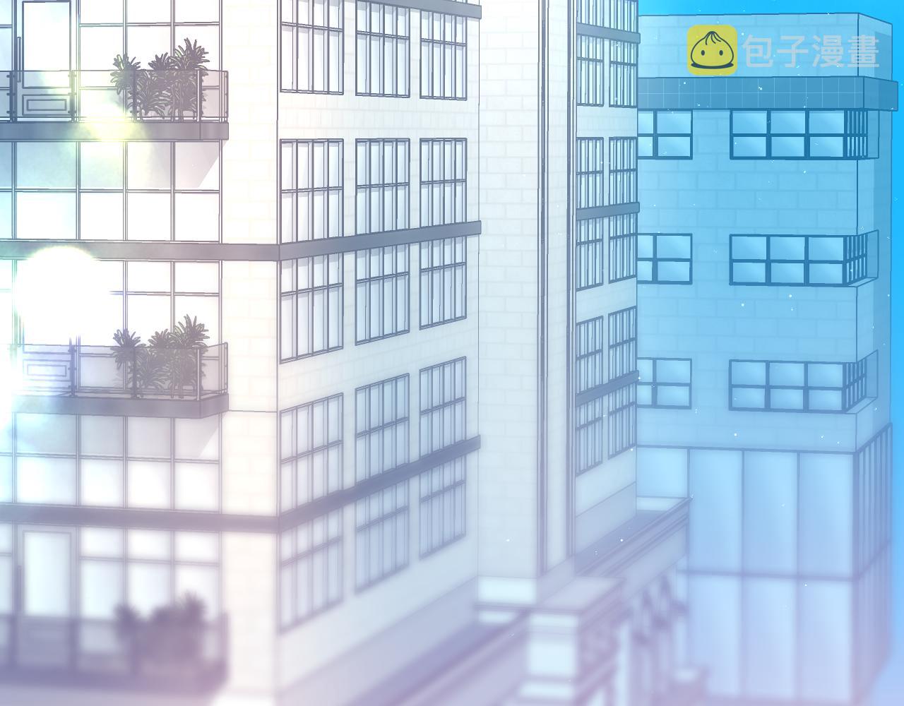 第58话 嗨，树洞同学31