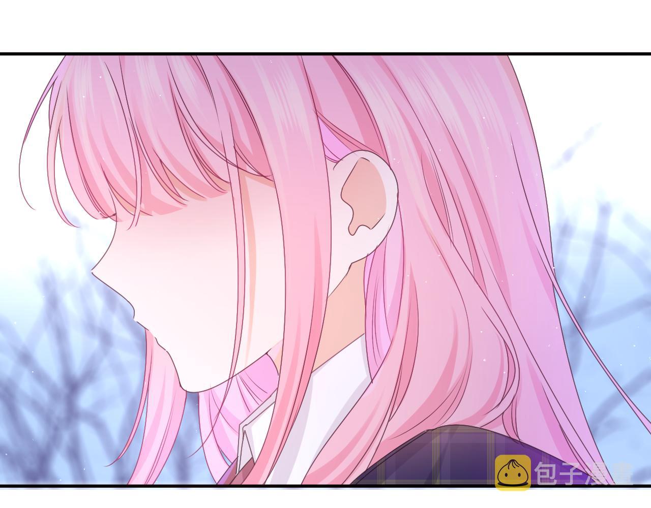 第58话 嗨，树洞同学71