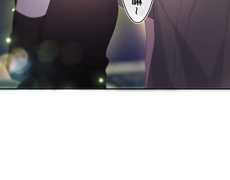 第34话 走吧，回家了77