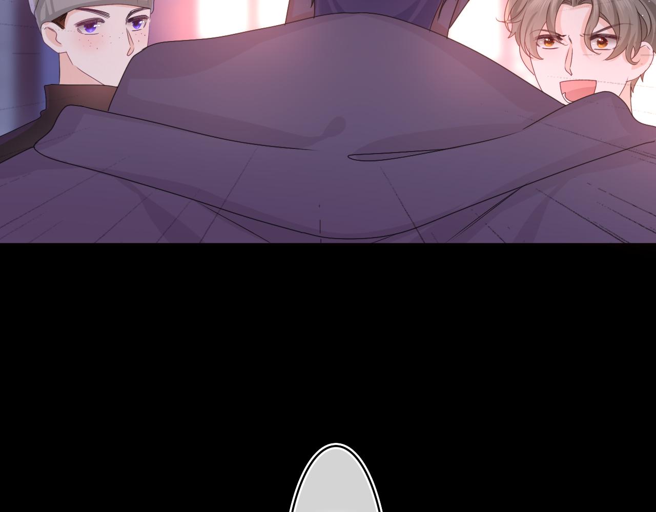 第54话 请不要讨厌我32