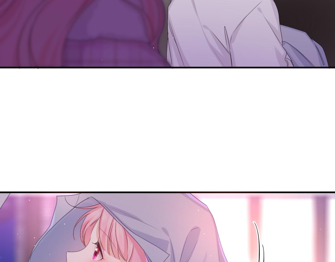 第54话 请不要讨厌我26