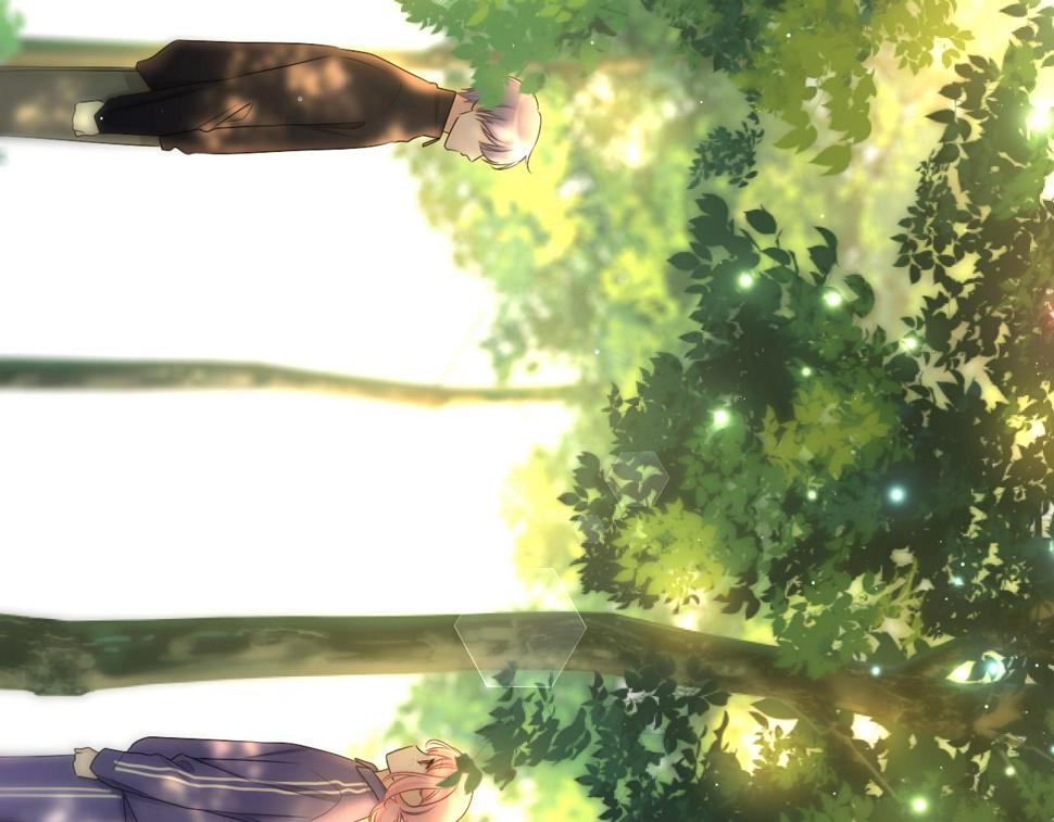 第100话 我们结婚啦！84
