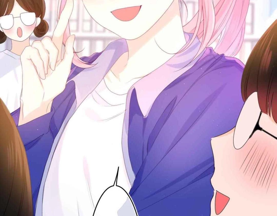 第39话 请原谅我126