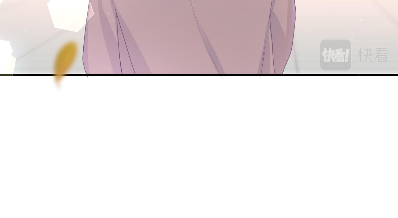 第51话 别碰他13