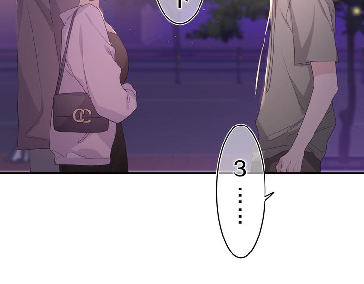 第21话 你是怎么看待我的？35