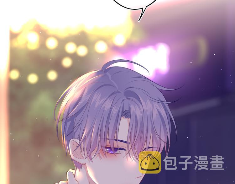 第6话 只看着我不好吗？135