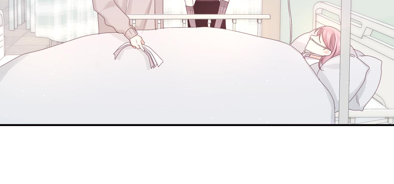 第69话 我没你这个爸38