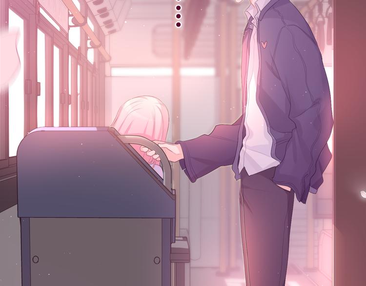 第4话 和白鹰同学一起创作？169