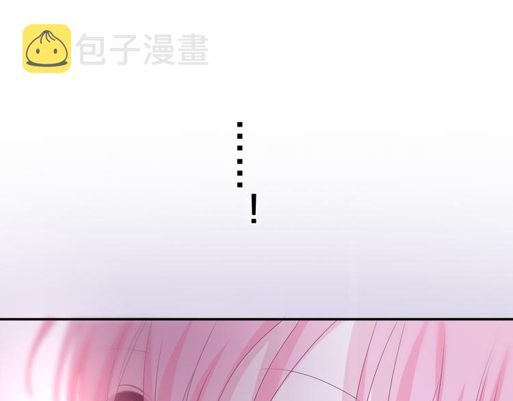 第7话 “很高兴见到你”57