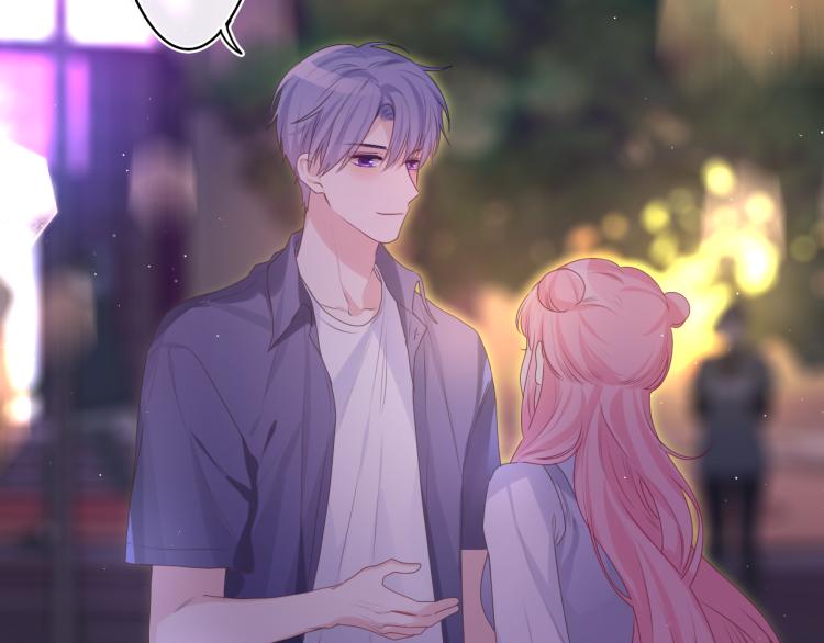 第34话 走吧，回家了19